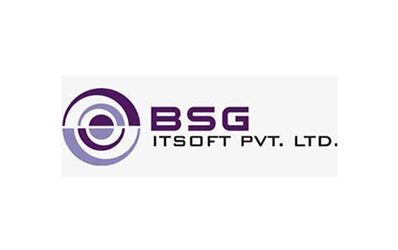 BSG