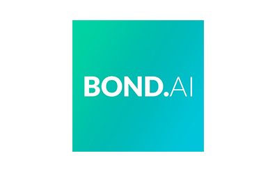 Bond ai