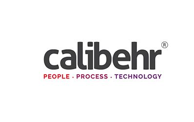 Calibehr