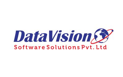 Datavision