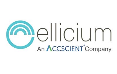 Eliiclium