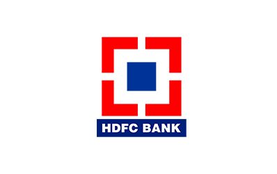 HDFC
