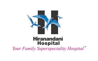 Hiranandani Hospital