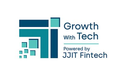 JJIT