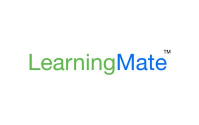 Learning Mate