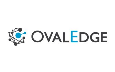 Ovaledge