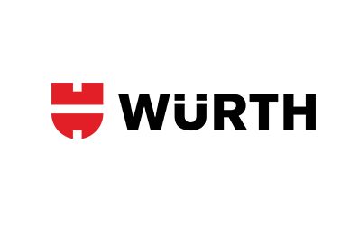 Wurth