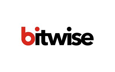 bitwise