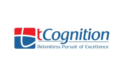 icognition