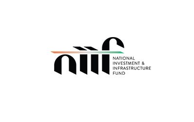 niif